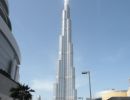 Dubai010sm