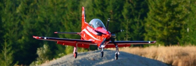 Dienstag 26.08.25: Bericht Zweiter Wettbewerbstag