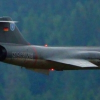 Donnerstag 28.08.25: Fotos vom 3. Durchgang. Leider schlechtes Wetter resp. Lichtverhältnisse.