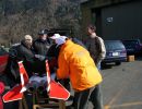 IMG 4425 IMG 4425