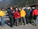 IMG 4427 IMG 4427