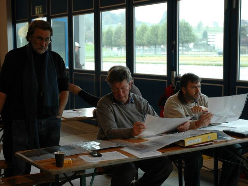 Baupunktrichter1 Baupunktrichter1