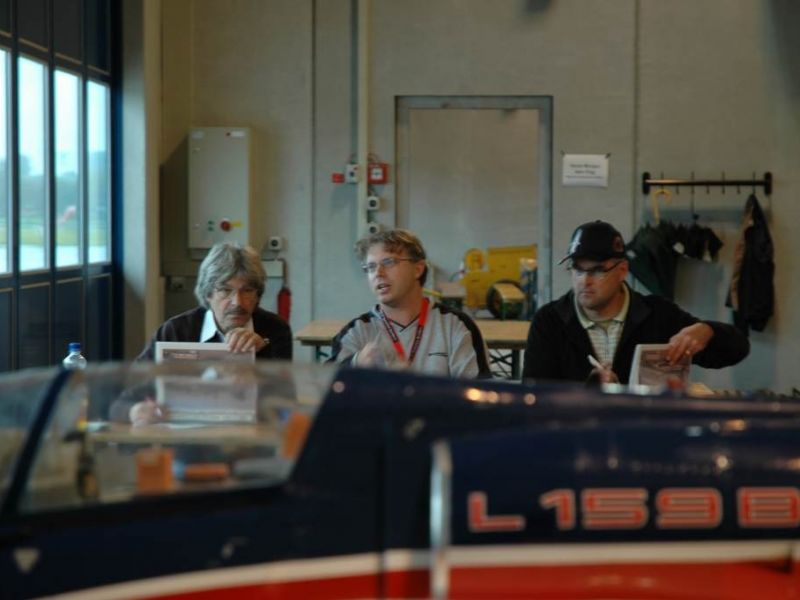 Baupunktrichter2 Baupunktrichter2