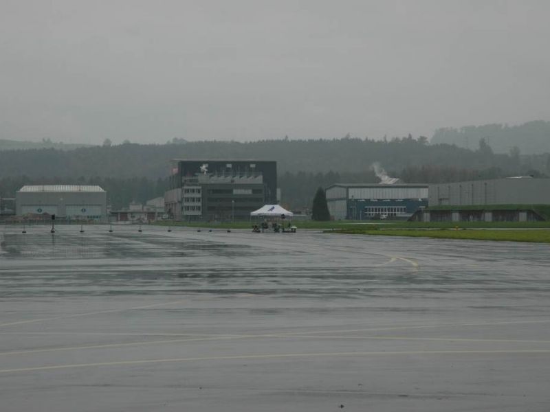 Regen Regen Regen Regen Regen Regen