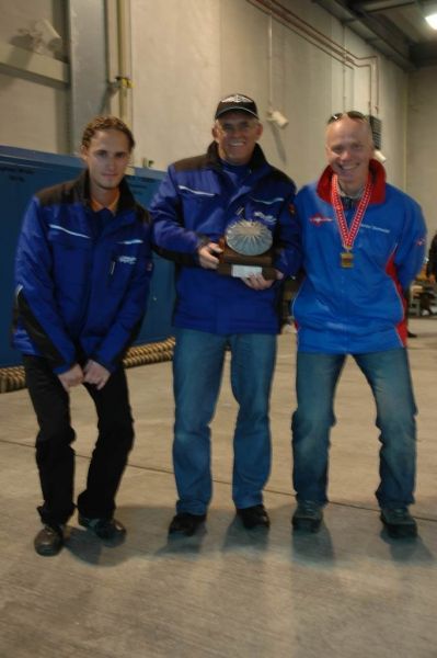 Siegerfoto international Siegerfoto international