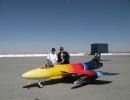 AlAinAirshowEnde004