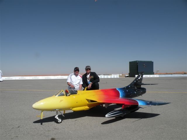 AlAinAirshowEnde004