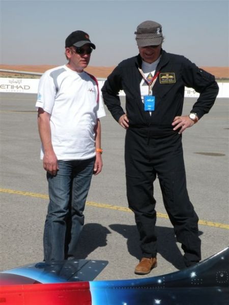 AlAinAirshowEnde009