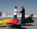 AlAinAirshowEnde010