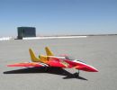 AlAinAirshowEnde012