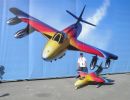 AlAinAirshowEnde018