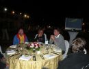 AlAinAirshowEnde034