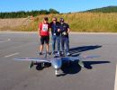 pic043