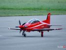 sjst tl 2025 hw