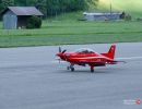 sjst tl 2025 hw