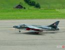 sjst tl 2025 pr