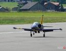 sjst tl 2025 tr