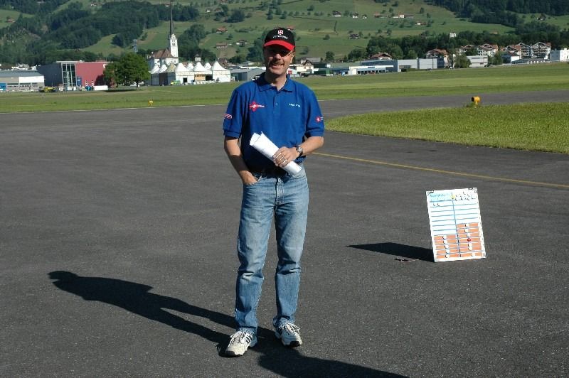 Dsc 0119 Dsc 0119