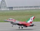 SebastianoTakeOff2