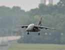 AlphaJetFinal