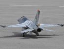 F16Taxying2