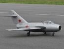 Mig15