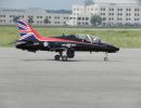 Jet World Masters 29.07.2011 12