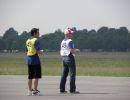 Jet World Masters 29.07.2011 13