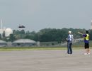 Jet World Masters 29.07.2011 14