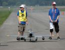 Jet World Masters 29.07.2011 4