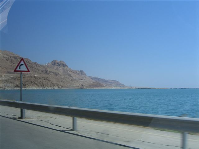 160609Israel 068 small
