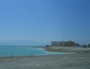 Dead Sea 01