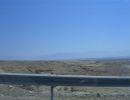 Dead Sea 04