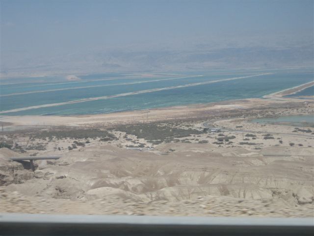 160609Israel 080