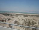 160609Israel 082