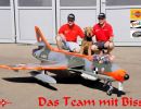  DSC1660 x Team mit Biss