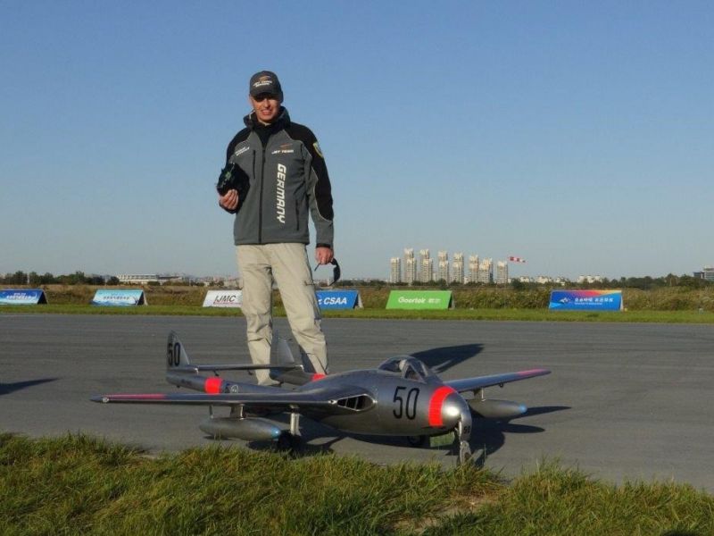 DSC03403 k DSC03403 k