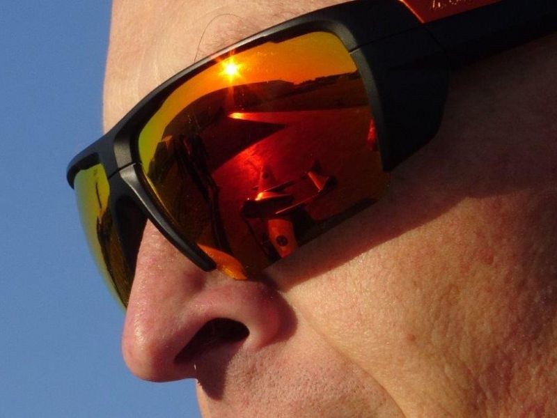 DSC03408 k DSC03408 k