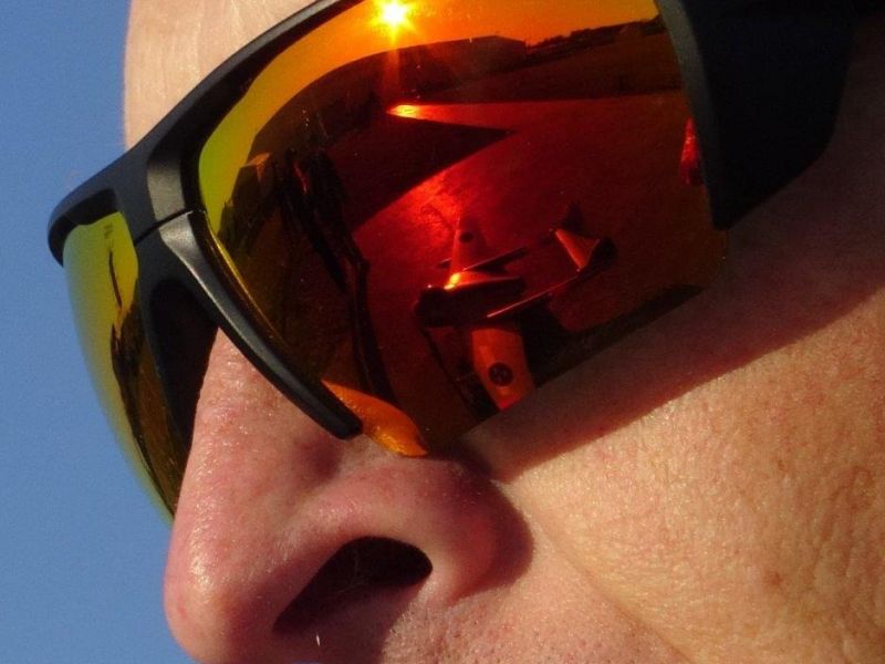 DSC03408 k2 DSC03408 k2