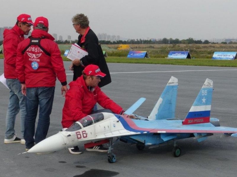 DSC03437 a DSC03437 a