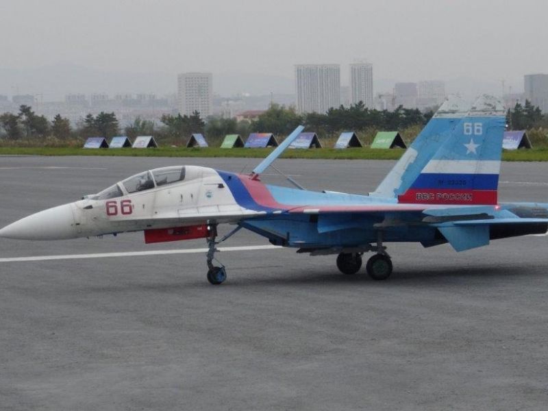 DSC03439 a DSC03439 a