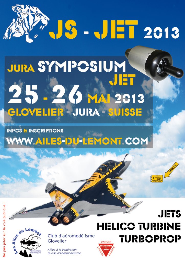 Flyers_JS-JET2013