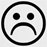 smilie_2