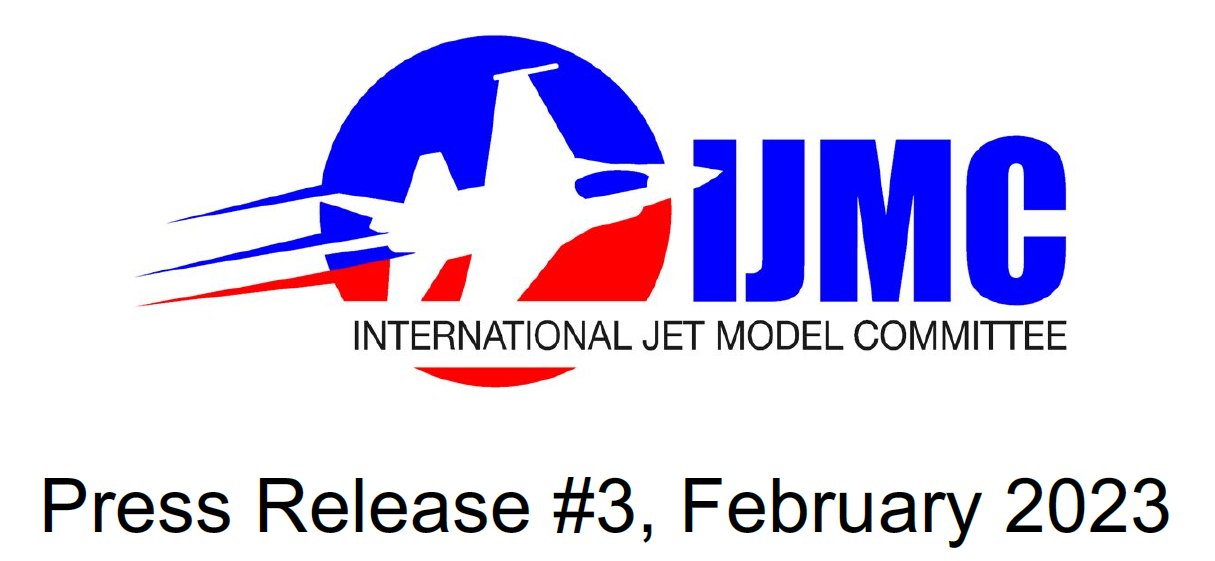 14. Jet World Masters