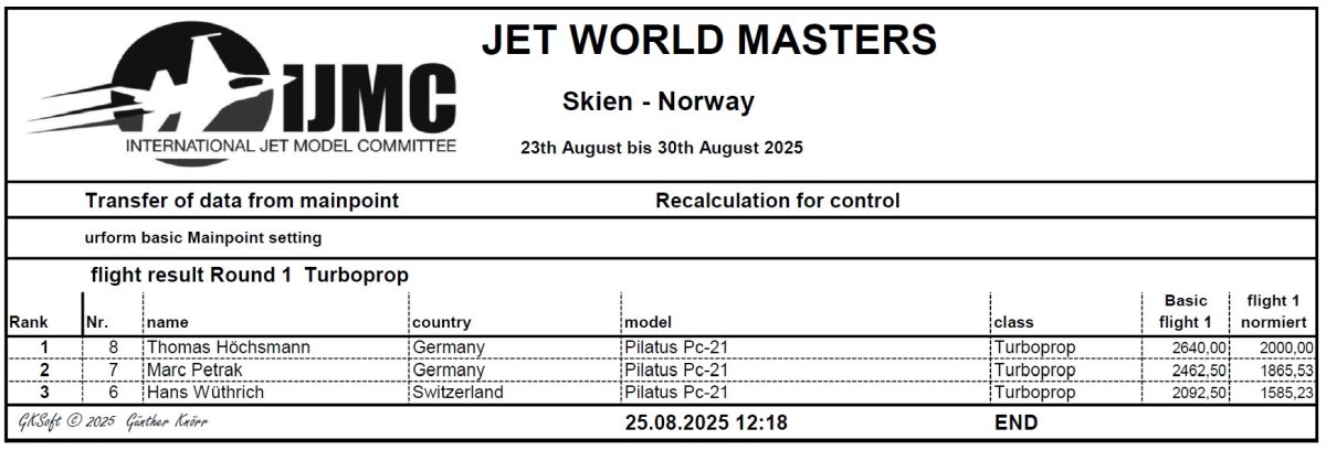 flight_result_round1_turboprop.jpg