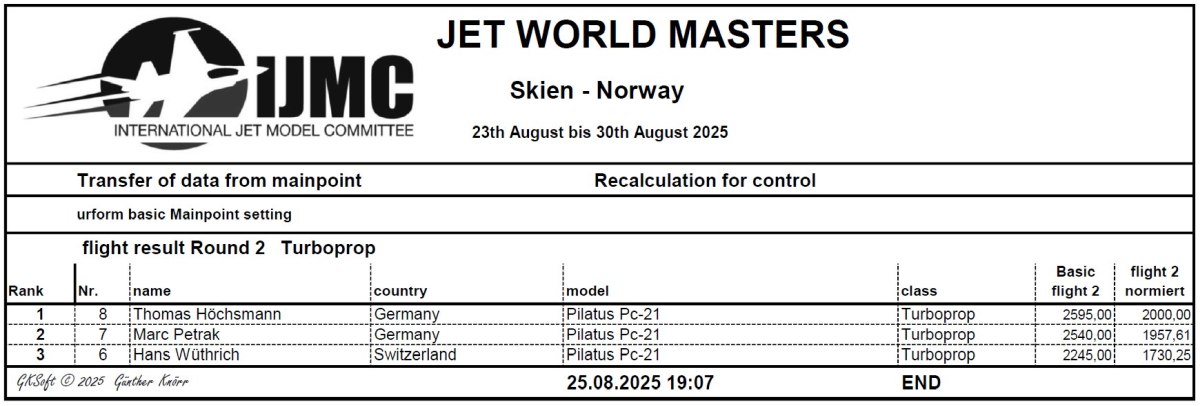 flight_result_round2_turboprop.jpg