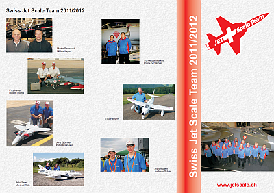 teamflyer