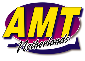 amt