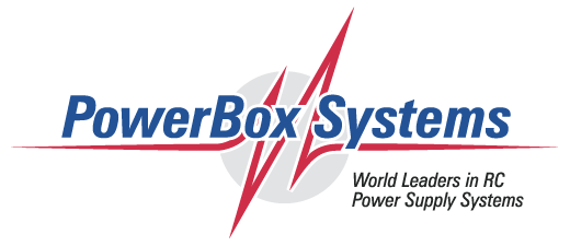 powerbox1