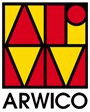 arvwico